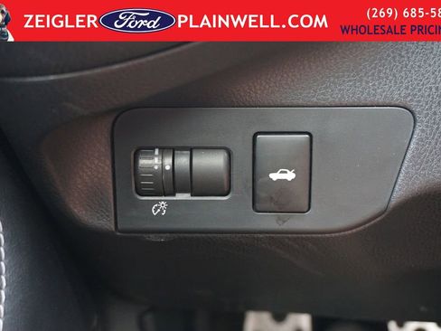 Used 2020 Toyota 86 image 28