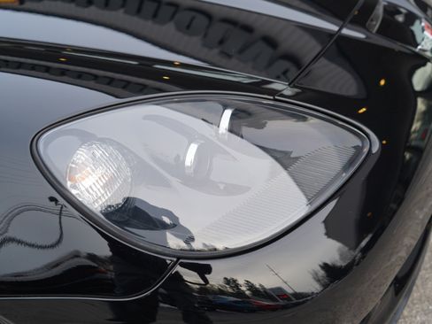 Used 2011 Chevrolet Corvette Grand Sport w/ Preferred Equipment Group image 15