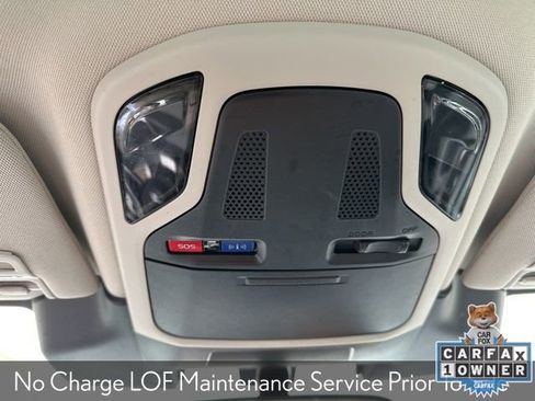 Used 2023 Subaru Legacy Premium image 10