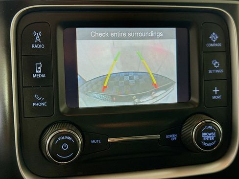 Used 2023 RAM 1500 Tradesman w/ Chrome Plus Package image 19