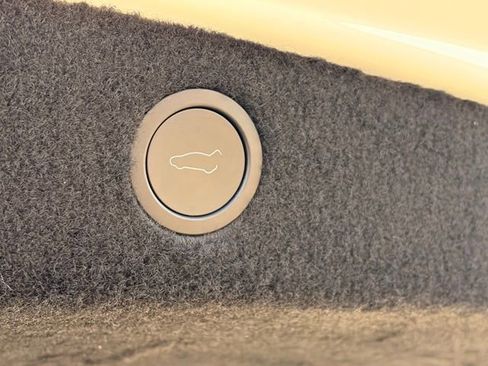 Used 2025 Tesla Model 3 Long Range RWD image 12