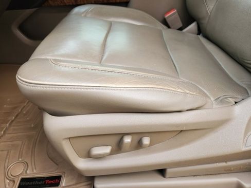 Used 2019 Chevrolet Tahoe Premier image 23