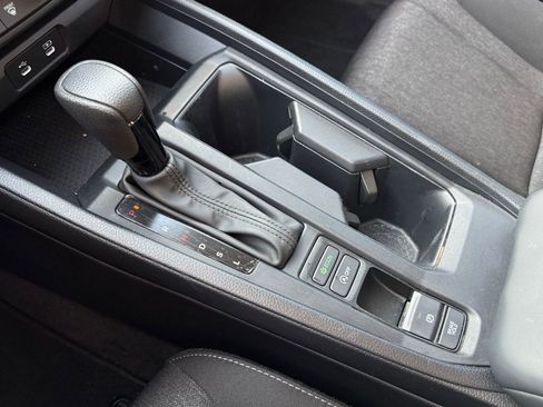 Used 2024 Honda Accord EX image 16