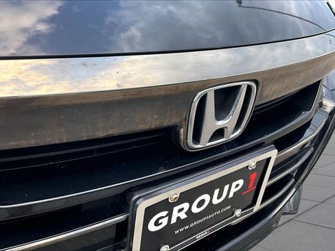 Used 2022 Honda Accord Sport image 28