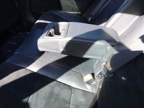 Used 2015 Toyota Camry XSE w/ Moonroof Package image 22