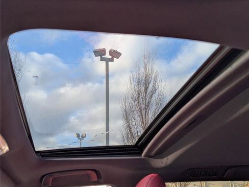 Used 2021 Lexus GX 460 Premium image 20