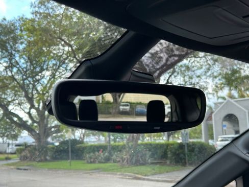 New 2026 Chrysler Pacifica Select image 52