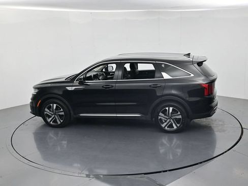 Used 2023 Kia Sorento EX AWD/4WD image 50