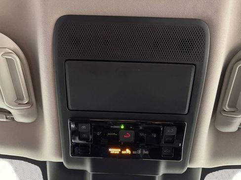 New 2026 Toyota RAV4 Limited image 29