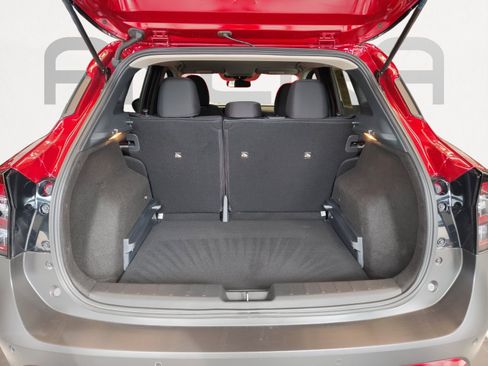 Certified 2026 Nissan Kicks SV FWD image 14
