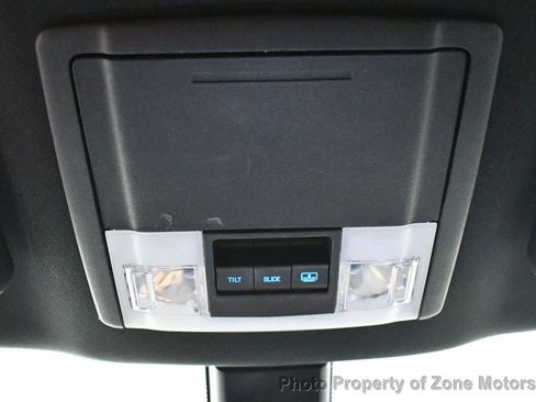 Used 2018 Ford Explorer Sport w/ Equipment Group 401A AWD/4WD image 58