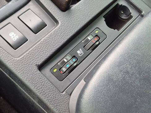 Used 2013 Lexus RX 350 FWD image 16