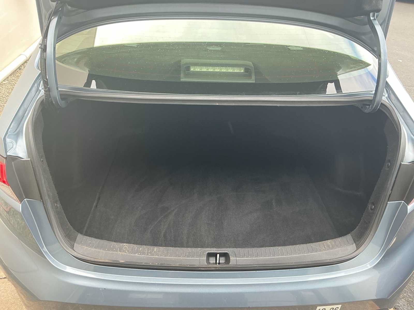 Used 2024 Toyota Corolla LE FWD image 23