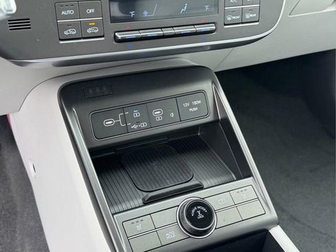 New 2026 Hyundai Kona SEL Premium AWD/4WD image 30