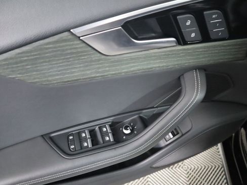 Certified 2021 Audi A5 2.0T Premium Plus w/ Premium Plus image 23