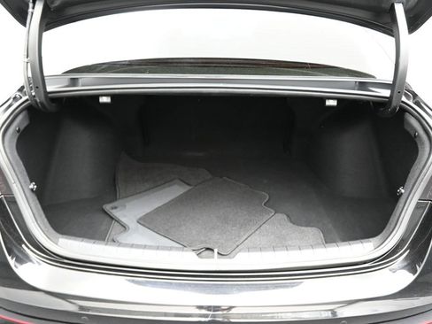 Used 2024 Kia K5 GT w/ GT1 Package image 13