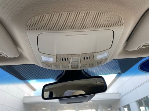 Used 2019 Ford Edge SEL w/ Equipment Group 201A image 16