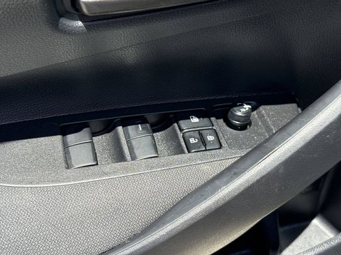 Certified 2025 Toyota Corolla LE FWD image 15