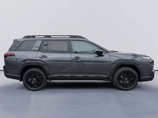 New 2026 Subaru Outback Limited AWD/4WD video 2