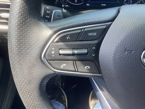 Used 2020 Hyundai Palisade Limited AWD/4WD image 21