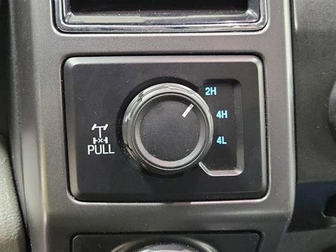 Used 2018 Ford F150 XLT w/ Max Trailer Tow Package image 29