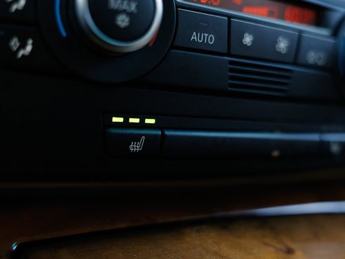 Used 2007 BMW 328i Sedan image 32