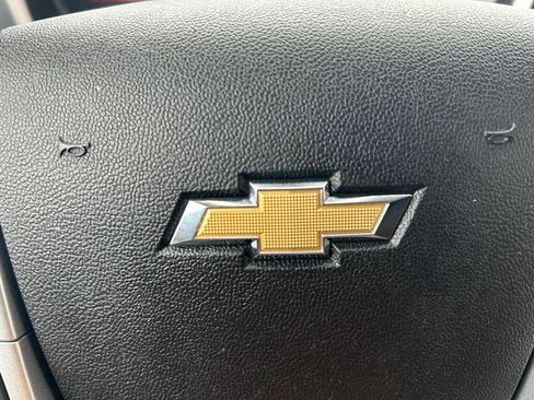 Used 2015 Chevrolet Equinox LT image 20