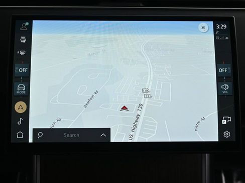 Used 2024 Land Rover Range Rover SE image 33