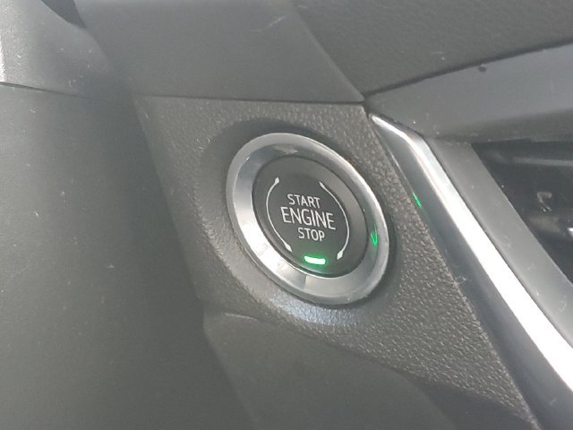 Certified 2024 Buick Encore GX Preferred FWD image 24
