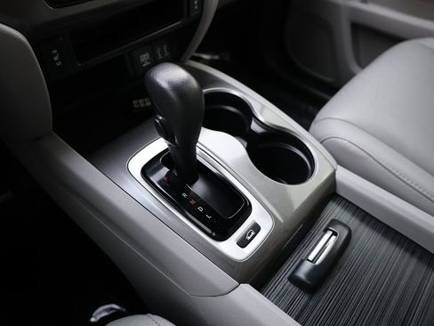 Used 2016 Honda Pilot EX-L image 38