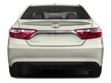 Used 2016 Toyota Camry image 5