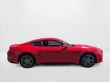 Used 2017 Ford Mustang Premium image 4