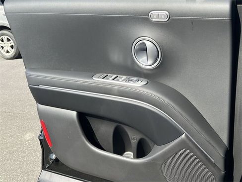 New 2026 Hyundai Palisade Limited image 26