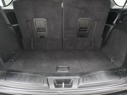 Used 2024 Dodge Durango GT AWD/4WD image 32