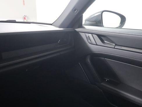 Used 2026 Porsche 911 Carrera S RWD image 14