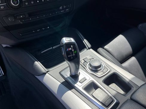 Used 2010 BMW X5 M AWD/4WD image 35