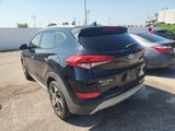 Used 2018 Hyundai Tucson Limited w/ Cargo Package image 6