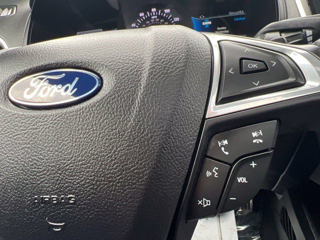 Used 2024 Ford Edge ST w/ Equipment Group 401A AWD/4WD image 29
