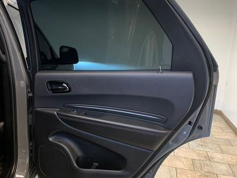 Used 2021 Dodge Durango R/T image 52