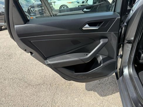 Used 2020 Volkswagen Jetta S image 14