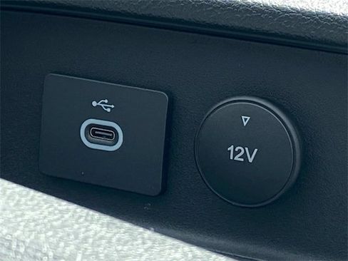 New 2024 Ford Transit 350 w/ Upfitter Package image 21