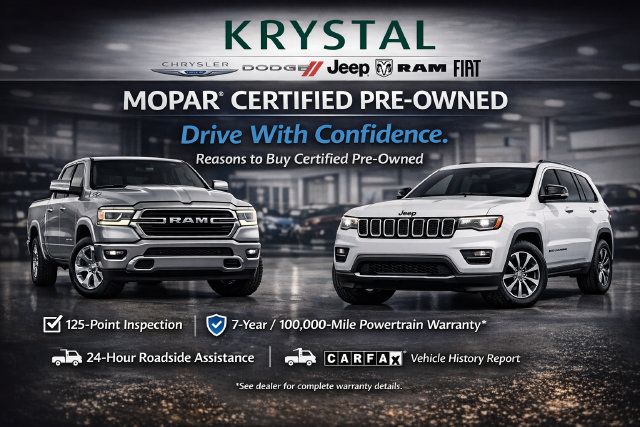 Used 2026 Jeep Wrangler Sport AWD/4WD image 5