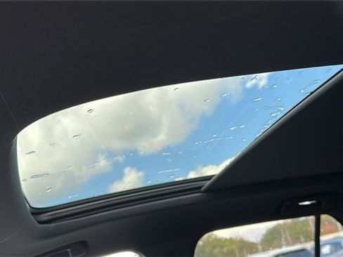 New 2025 Honda Prologue Elite image 12