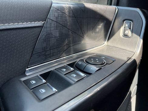 Used 2023 Ford F150 XLT w/ Equipment Group 302A High image 28