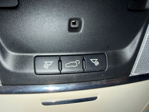 Used 2013 Dodge Durango Citadel w/ Technology Group image 65