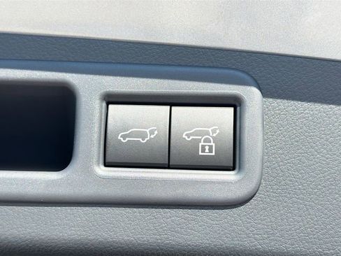 New 2026 Lexus RX 350 Premium Plus image 14