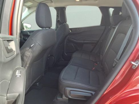 Used 2025 Ford Escape Active FWD image 15
