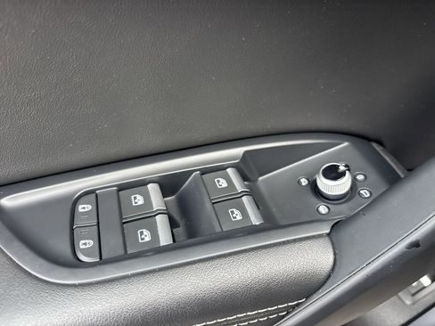 Used 2021 Audi Q5 2.0T Premium Plus image 12