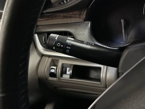 Used 2017 Cadillac XTS Luxury w/ Driver Awareness Package FWD image 76