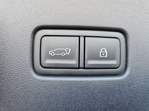 New 2026 Hyundai Palisade Limited image 14